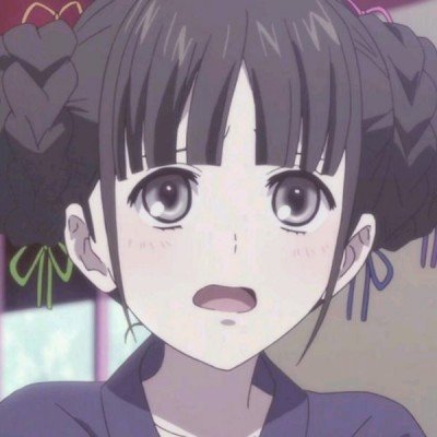 演员郑雷去世