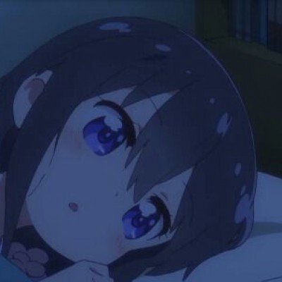 防噪耳塞正在校园悄悄流行