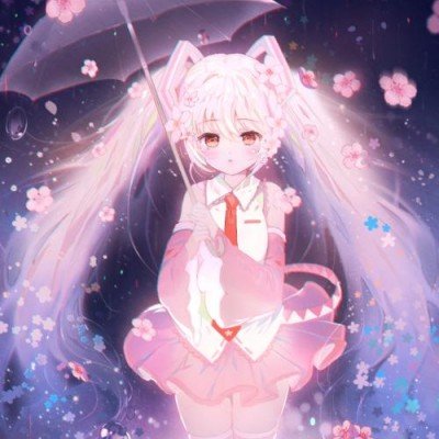 郭碧婷生二胎后花好几年才瘦下来