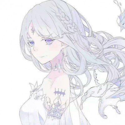 金莎晒结婚五金