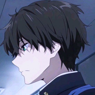 田馥甄回应和周杰伦绯闻