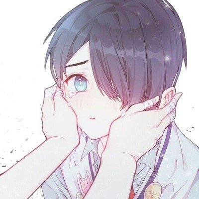 洁丽雅晒公证书