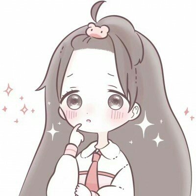 文班亚马谈亚历山大获MVP